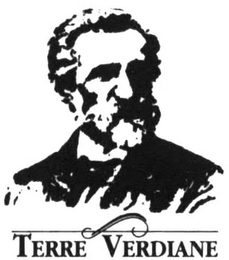 TERRE VERDIANE