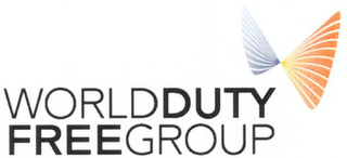 WORLDDUTY FREEGROUP