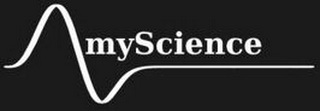 MYSCIENCE