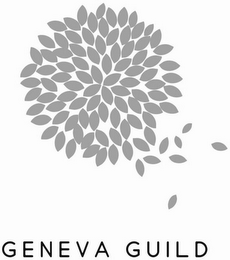 GENEVA GUILD