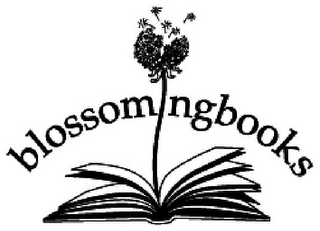 BLOSSOMINGBOOKS