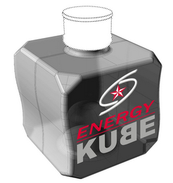 ENERGY KUBE