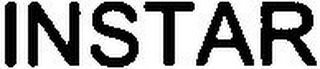INSTAR