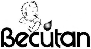 BECUTAN