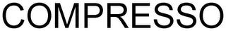 COMPRESSO