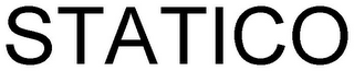 STATICO
