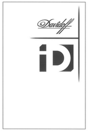 DAVIDOFF ID