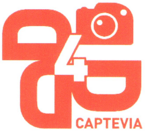 CAPTEVIA 4 DDD