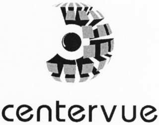 CENTERVUE