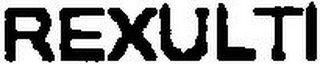 REXULTI