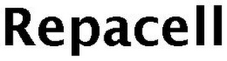 REPACELL