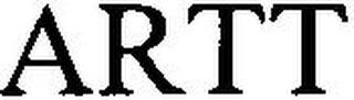 ARTT