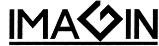 IMAGIN