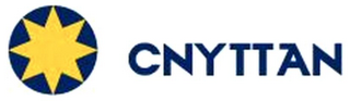 CNYTTAN