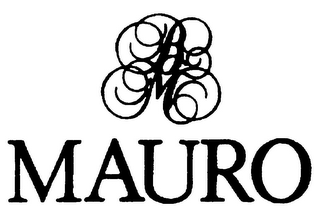 MAURO