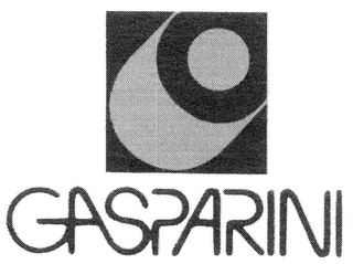 GASPARINI