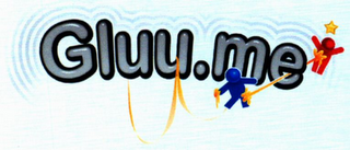GLUU.ME