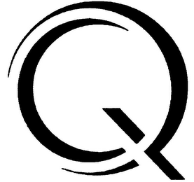 Q