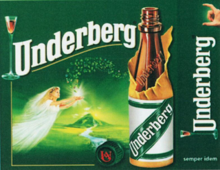 UNDERBERG