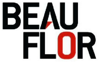 BEAU FLOR