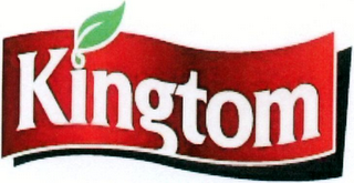 KINGTOM