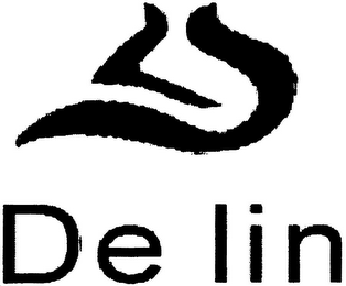 DE LIN