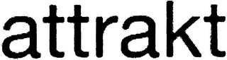 ATTRAKT