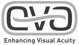 EVA ENHANCING VISUAL ACUITY