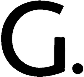 G.