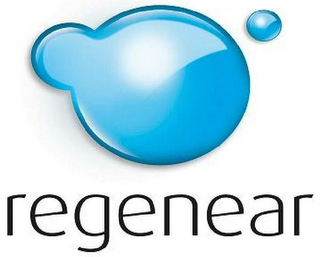 REGENEAR