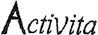 ACTIVITA