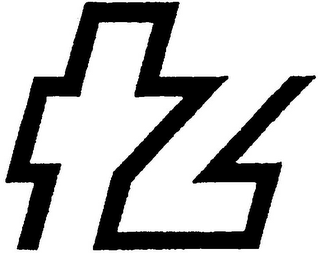 TZ