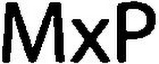 MXP