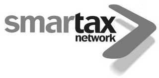 SMARTAX NETWORK