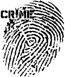 CRIME