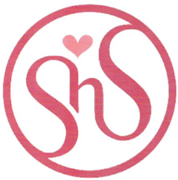 SHS