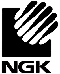 NGK