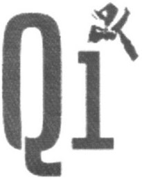 Q1