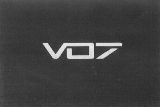VO7
