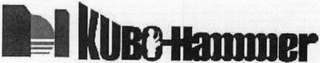 KUBO-HAMMER