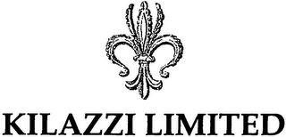 KILAZZI LIMITED