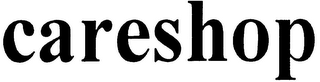 CARESHOP