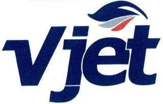 VJET