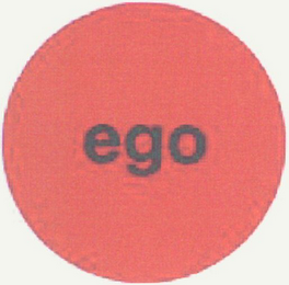 EGO