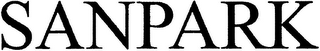 SANPARK