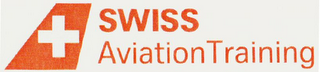 SWISS AVIATION TRAINING