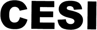 CESI