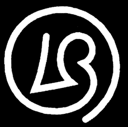 LB