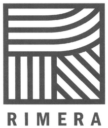 RIMERA