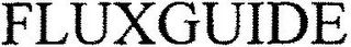 FLUXGUIDE